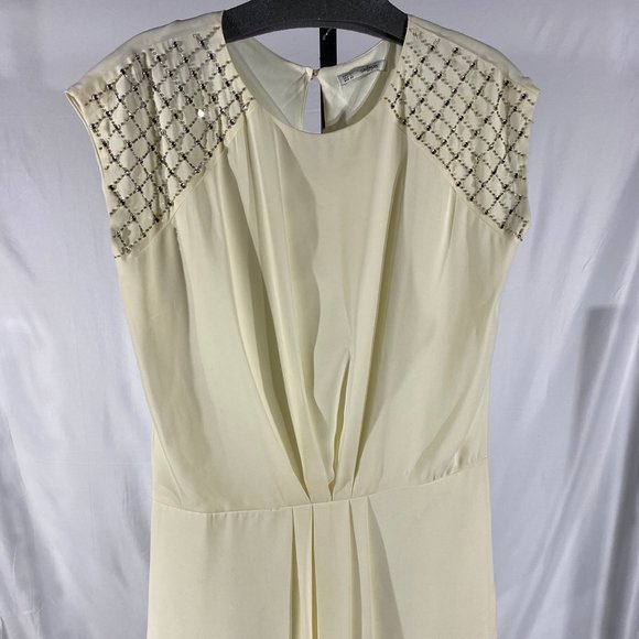 Grifflin - Dress - Picture 1 of 6